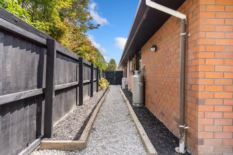 Photo of property in 69 Roydon Drive, Templeton, Christchurch, 8042