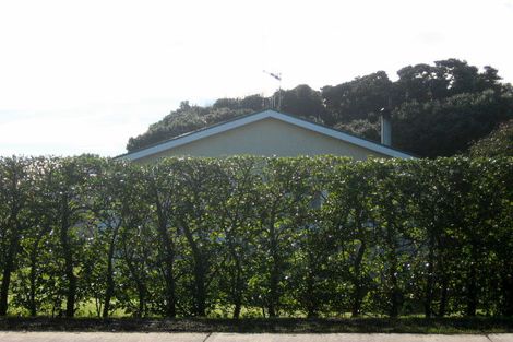 Photo of property in 22 Manuka Street, Otaki Beach, Otaki, 5512