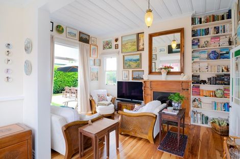 Photo of property in 22 Brookfield Street, Hamilton East, Hamilton, 3216