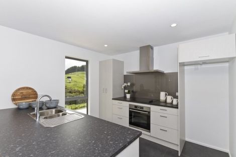 Photo of property in 98 Cameron Way, Makarau, Kaukapakapa, 0873