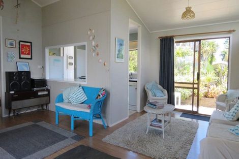 Photo of property in 68 Marreine Place, Karikari Peninsula, Kaitaia, 0483