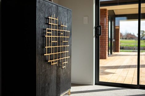 Photo of property in 302 Hudson Street, Pirongia, 3802