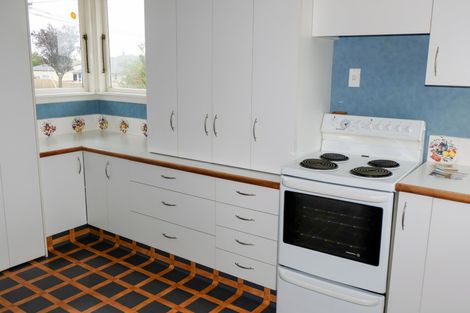 Photo of property in 12 Taward Street, Oamaru North, Oamaru, 9400