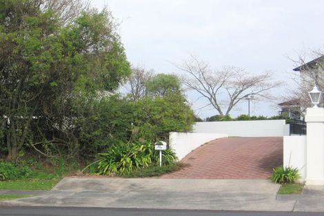 Photo of property in 109 Harrowfield Drive, Harrowfield, Hamilton, 3210