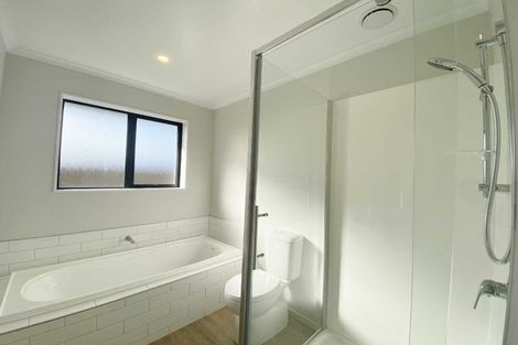 Photo of property in 8 Lolite Lane, Rolleston, 7615