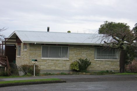 Photo of property in 12 Tawa Street, Lansdowne, Masterton, 5810