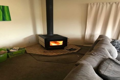 Photo of property in 17b Dinsdale Road, Dinsdale, Hamilton, 3204