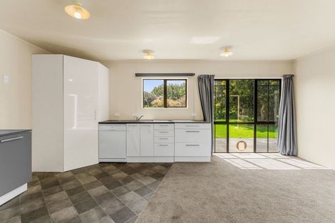 Photo of property in 12a Aongatete Road, Aongatete, Katikati, 3181