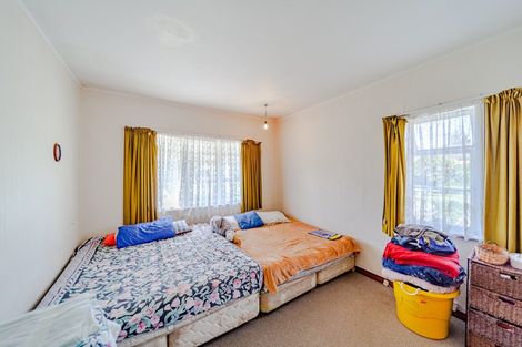 Photo of property in 9 Barker Road, Marewa, Napier, 4110