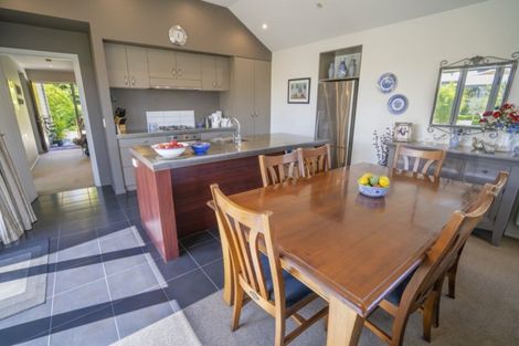Photo of property in 4a Dalhousie Place, Te Anau, 9600