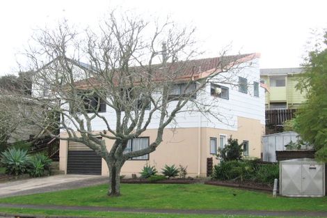 Photo of property in 47 Westminster Drive, Bethlehem, Tauranga, 3110