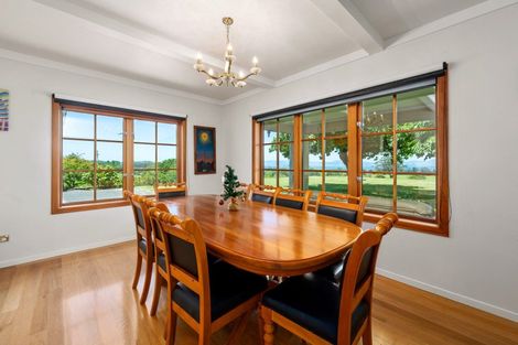 Photo of property in 295 Oturoa Road, Hamurana, Rotorua, 3072