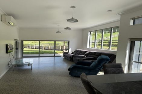 Photo of property in 262a Whau Valley Road, Whau Valley, Whangarei, 0112