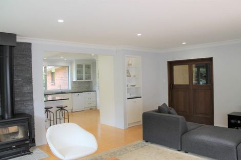 Photo of property in 27 Matua Road, Otatara, Invercargill, 9879