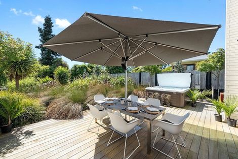 Photo of property in 1/58 Herbert Road, Queenwood, Hamilton, 3210