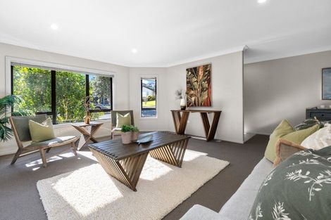 Photo of property in 22 Caldera Close, Pyes Pa, Tauranga, 3112