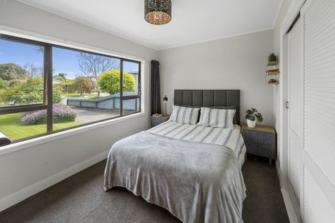 Photo of property in 13 Veronica Avenue, Marewa, Napier, 4110