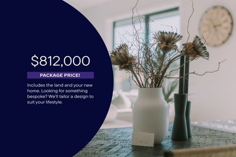 Photo of property in 60 Kotukutuku Street, Ngaruawahia, 3720