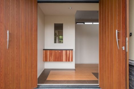 Photo of property in 141 Riverside Road, Whataupoko, Gisborne, 4010