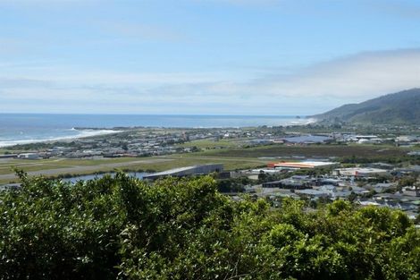 Photo of property in 44 Arnott Heights, Greymouth, 7805