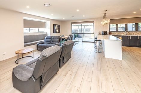 Photo of property in 30 Tawhero Street, Gonville, Whanganui, 4501