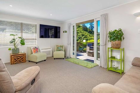 Photo of property in 3 Webster Place, Picton, 7220