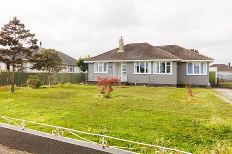 Photo of property in 23 Tyne Street, Roslyn, Palmerston North, 4414