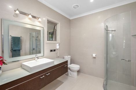 Photo of property in 38 Bell Avenue, Cromwell, 9310