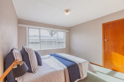 Photo of property in 55 King Street, Taradale, Napier, 4112