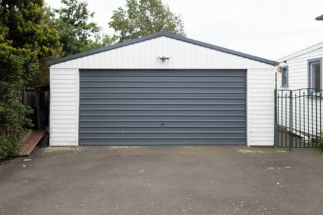 Photo of property in 33 Cross Street, Allenton, Ashburton, 7700