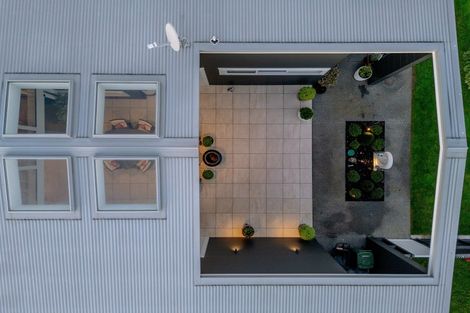 Photo of property in 1 Baxter Michael Crescent, Cambridge, 3434