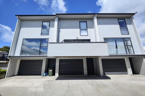 Photo of property in 77b Herald Street, Berhampore, Wellington, 6023