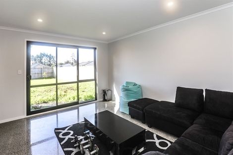 Photo of property in 12 Awanui Avenue, Te Kauwhata, 3710