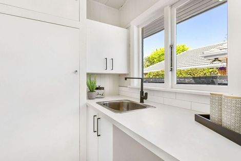 Photo of property in 21 Ethne Street, Mairehau, Christchurch, 8013