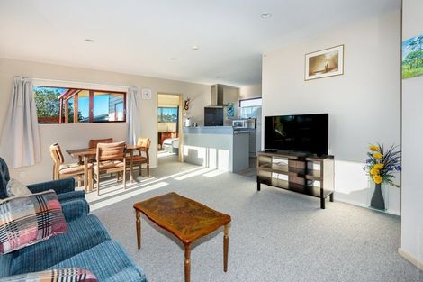 Photo of property in 15 Ocean View Place, Southbridge, Leeston, 7683