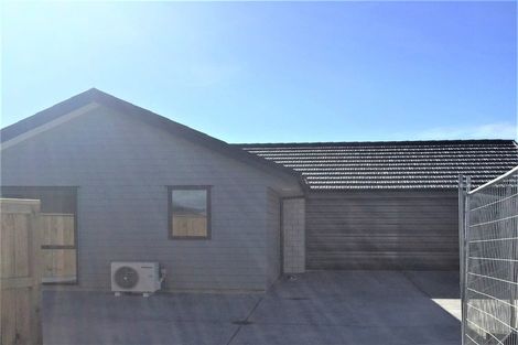 Photo of property in 193 Te Okuroa Drive, Papamoa, 3118