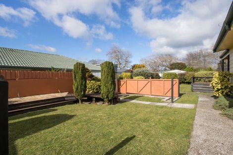Photo of property in 10a Mackay Street, Waihi, 3610