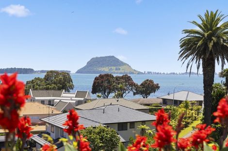 Photo of property in 3 Levers Road, Matua, Tauranga, 3110