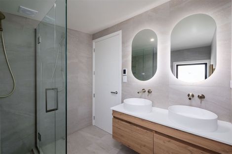 Photo of property in 34b Forfar Street, Mosgiel, 9024