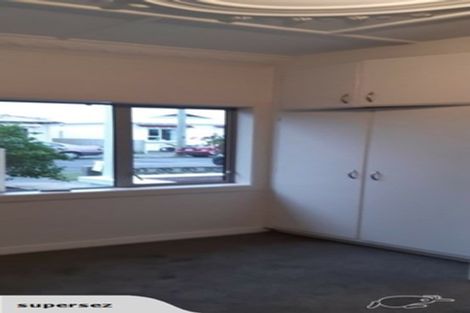 Photo of property in 211 Oxford Street, South Dunedin, Dunedin, 9012