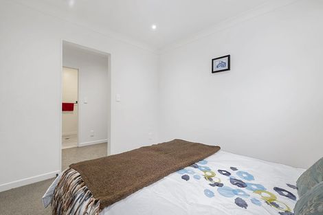 Photo of property in 8b Eason Street, Victoria, Rotorua, 3010