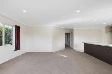 Photo of property in 87 Riverside Drive, Waiuku, 2123