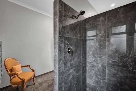 Photo of property in 25b Takiroa Street, Urenui, 4375