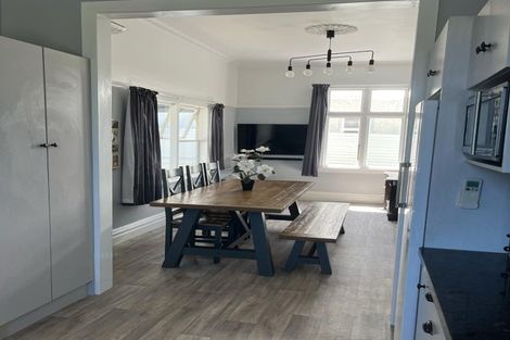 Photo of property in 164 Otipua Road, Watlington, Timaru, 7910