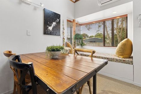 Photo of property in 5a Didsbury Drive, Waihi Beach, 3611