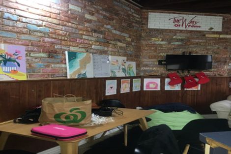 Photo of property in 74 Dundas Street, North Dunedin, Dunedin, 9016