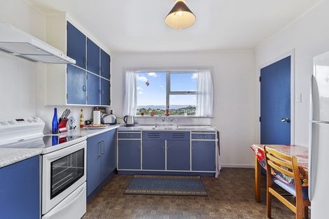 Photo of property in 31 Winston Street, Crofton Downs, Wellington, 6035