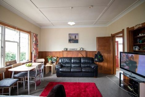 Photo of property in 37 Liffiton Street, Gonville, Whanganui, 4501