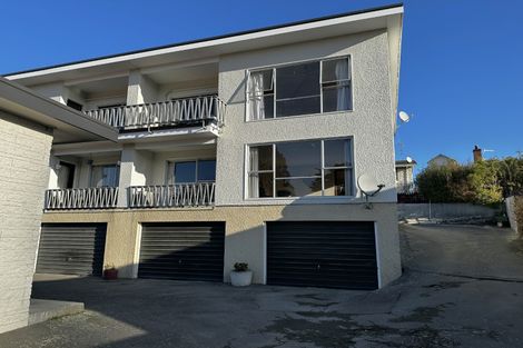 Photo of property in 9/24 Virtue Avenue, Maori Hill, Timaru, 7910