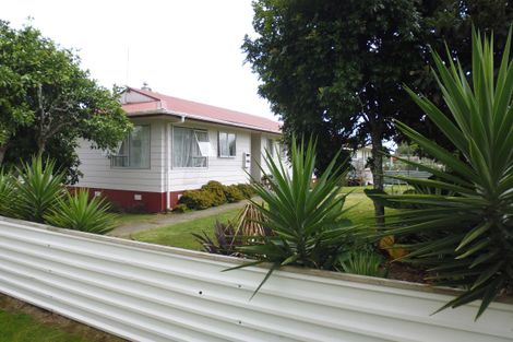 Photo of property in 22 Brabant Street, Opotiki, 3122